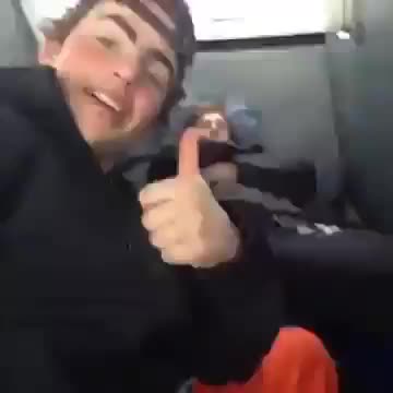 1LaqfRT97wopKPFZ