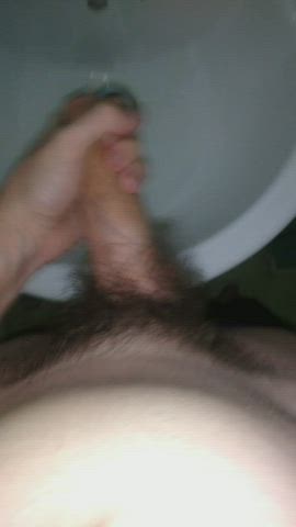 cum ;)
