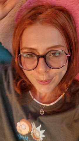 I like be your Petite shy girl suck my nipples please love