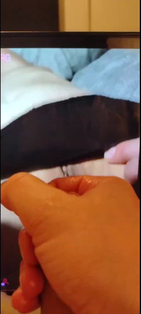 A Little Tip For u/Holiday-Society671