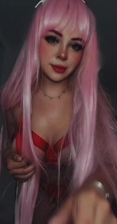 tiene filtro, se le nota un poco mas