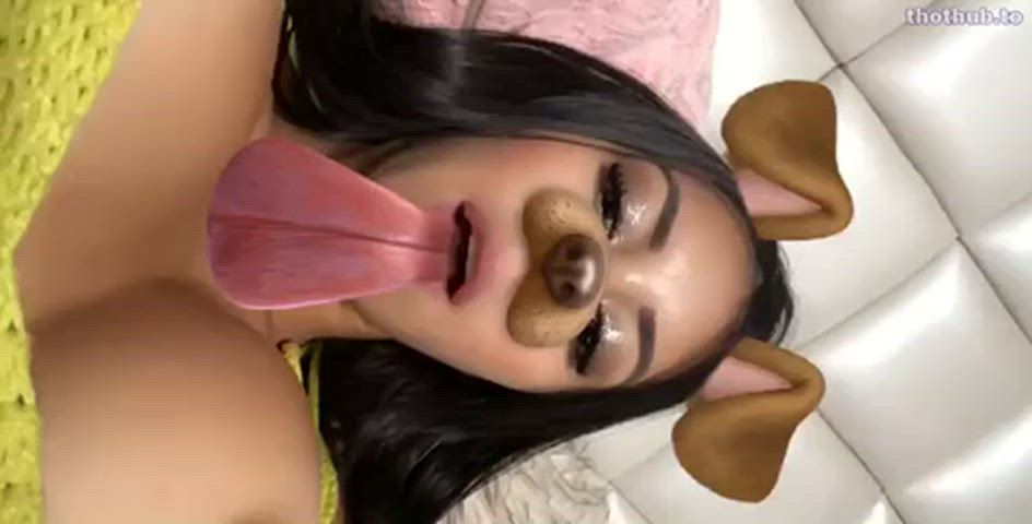 Cum GIF by bootydoctor69