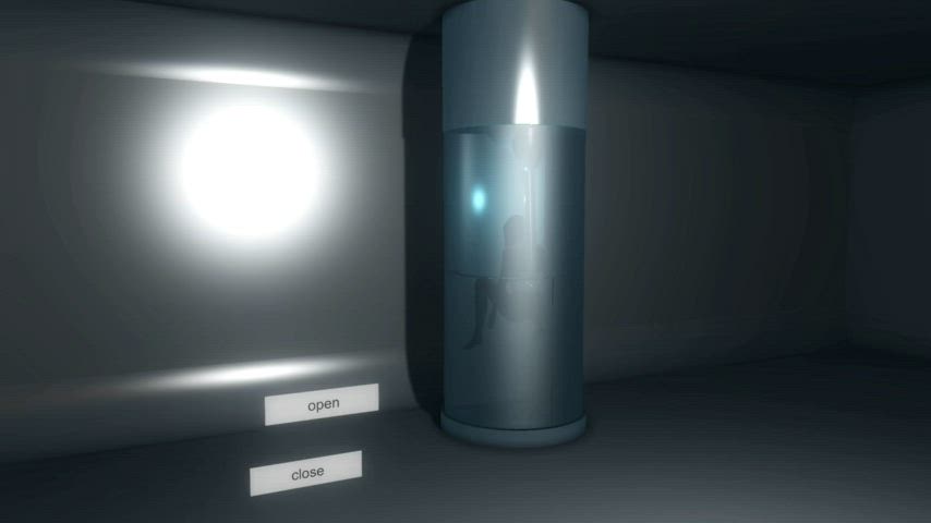 3d animation bdsm gif
