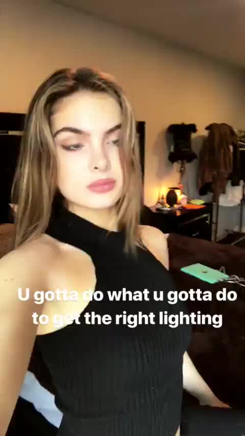 Brighton Sharbino