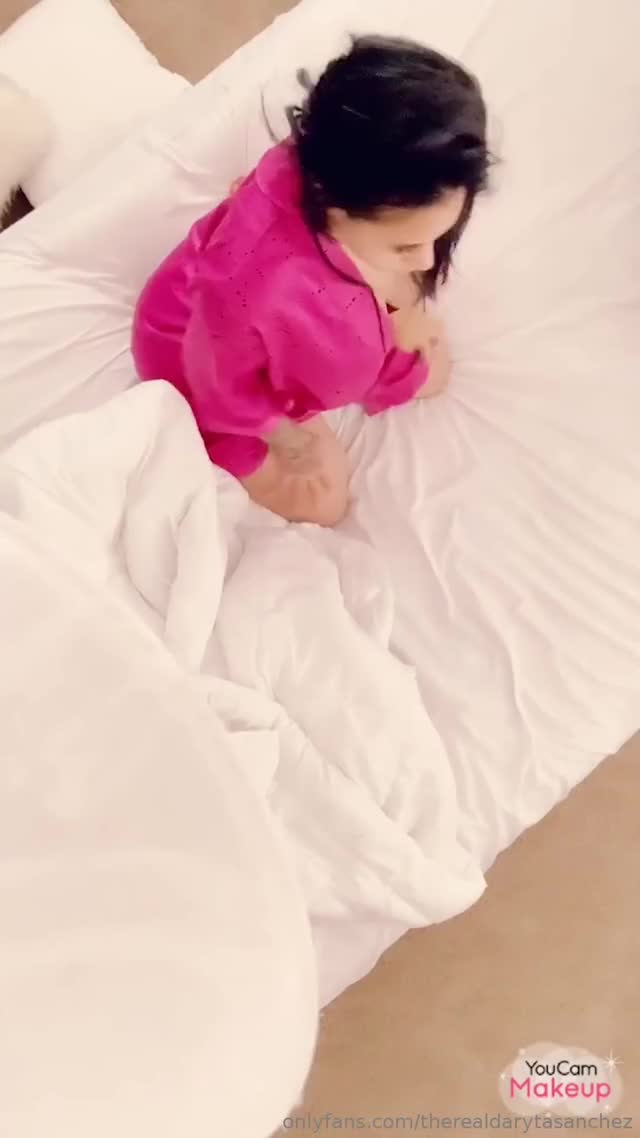 Daryta