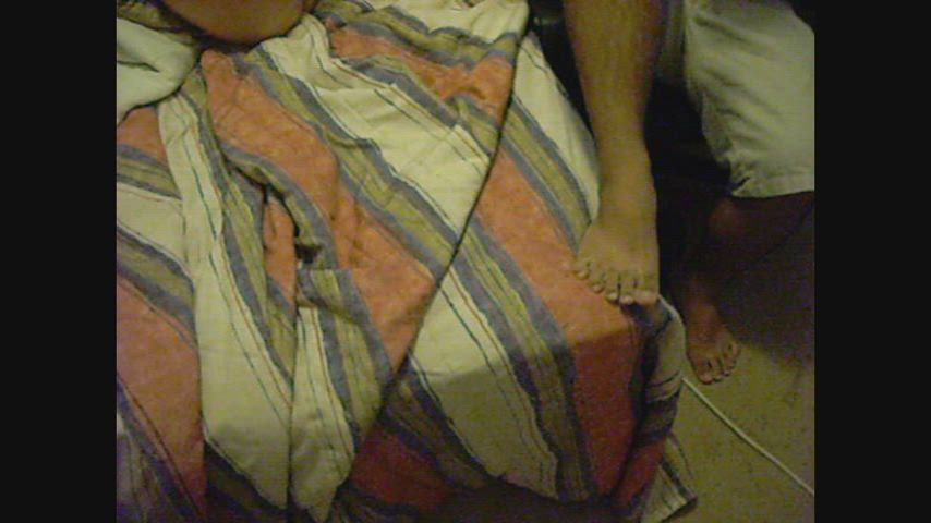 cmnf nude nudity roommate gif