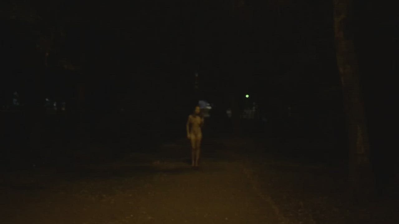 Ass NSFW Naked Natural Natural Tits Nipple Nipples Nude Nudist Nudity OnlyFans Public
