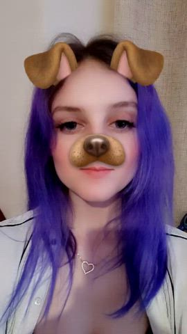 cute onlyfans sexy gif