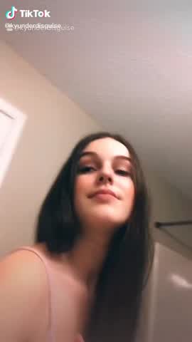 ????