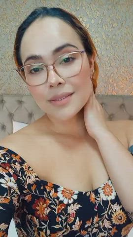 https://chaturbate.com/hannamills_/ ONLINE NOW 🔥❣