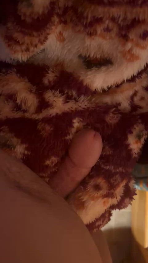 fetish kinky male masturbation masturbating femboys gif