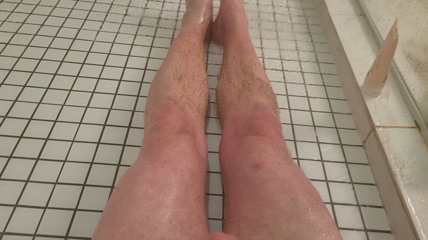 amateur big dick canadian cum cumshot homemade masturbating pornhub pornstar solo