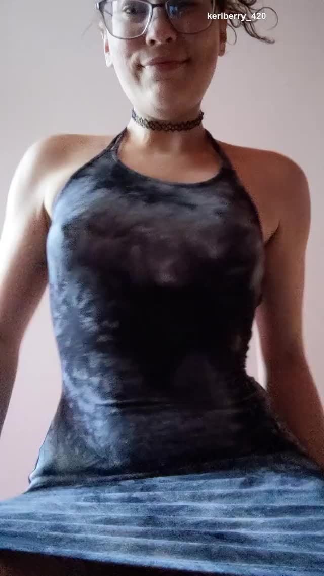 PXL 20201015 154802496~2