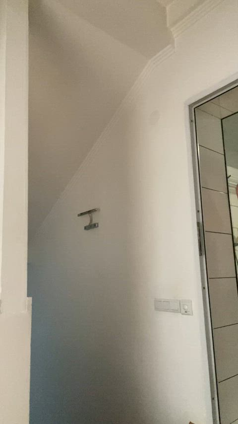 Looks to plain. Give me some marks