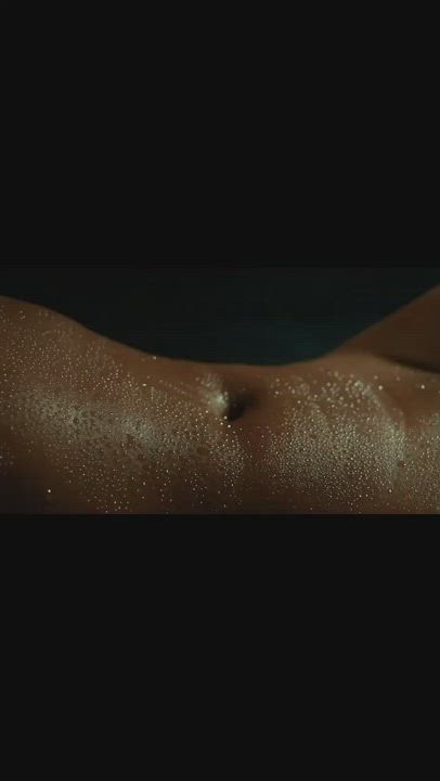 Babe Indian Nude gif