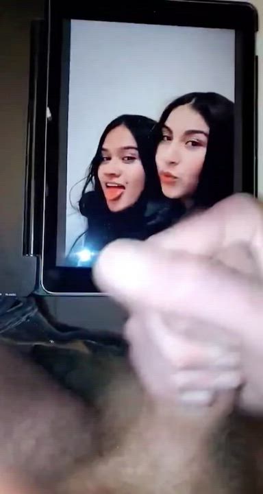 Kaori Porn GIF by kaorifonseca