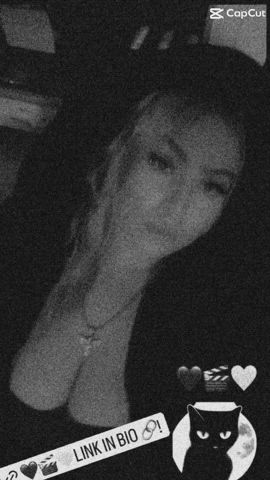 babe boobs cute nightclub pawg sex teen gif