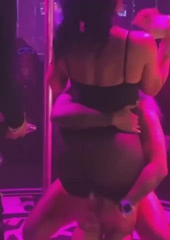 Ari Fletcher