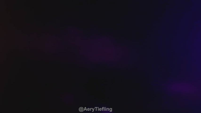 cosplay feet princess zelda uwu-heaven gif