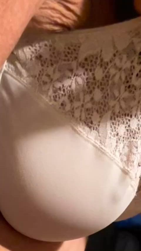 big tits homemade mature natural tease cumslut r/tributeme at-work forced-orgasms