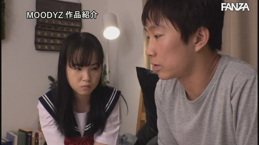 20 Years Old 2000s Porn 21 Years Old gif