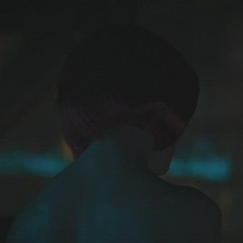babe celebrity female gif