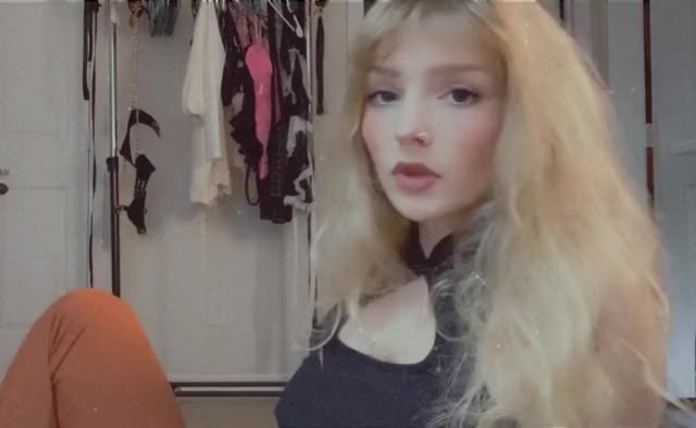 ?