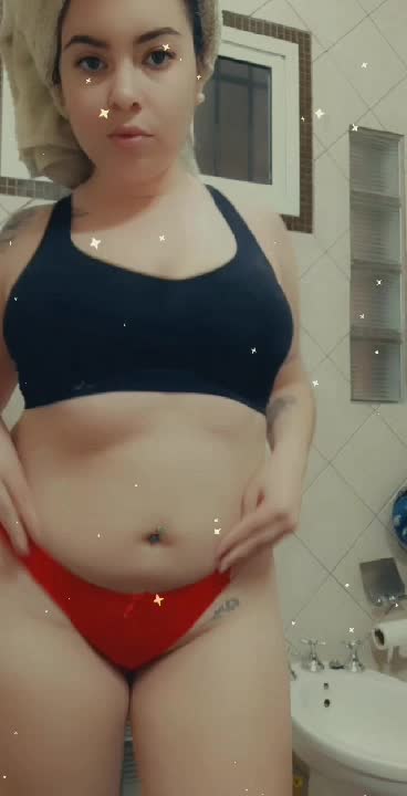 Snapchat-439184431~2