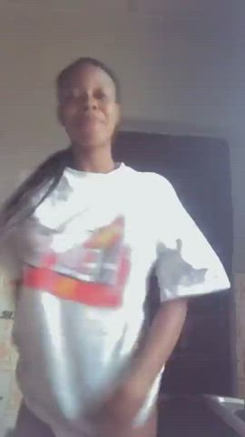 dancing ebony onlyfans gif