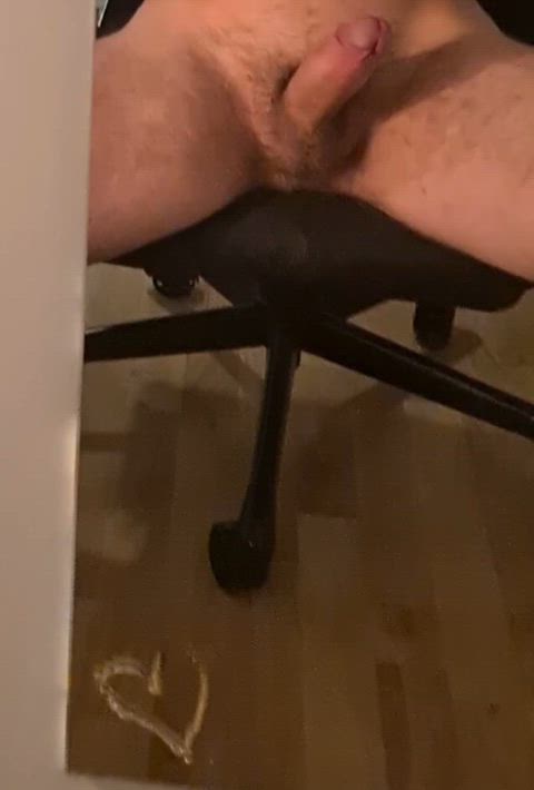 bwc ruined orgasm solo swedish gif