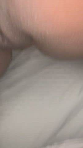 Close Up Latina MILF Pussy Spreading Wet Pussy Porn GIF by reneejames35