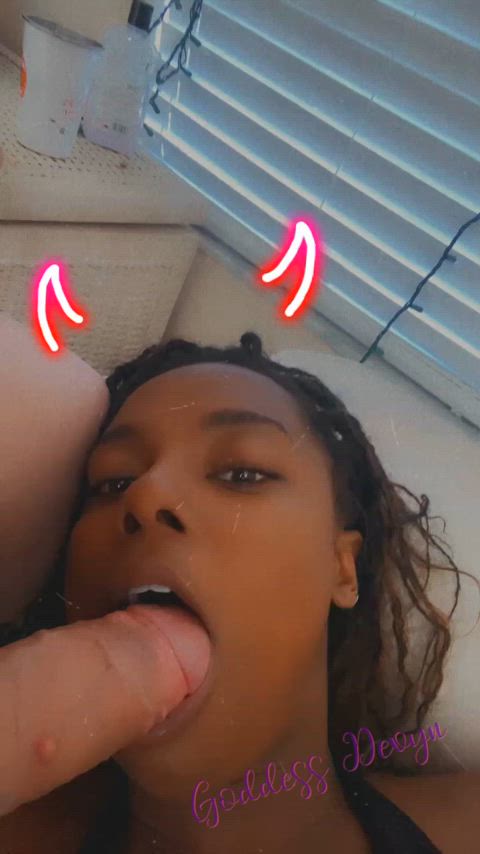 White Cock is the Best Flavor
