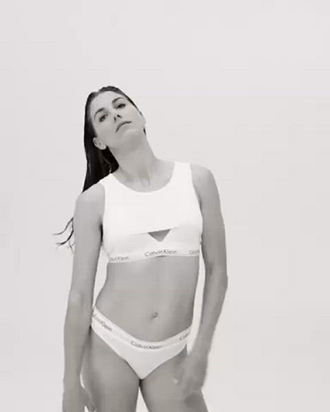 american athlete fitness sport gif