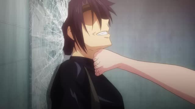 anime gif