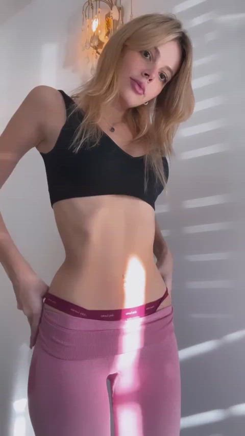 amateur argentinian ass big ass latina gif