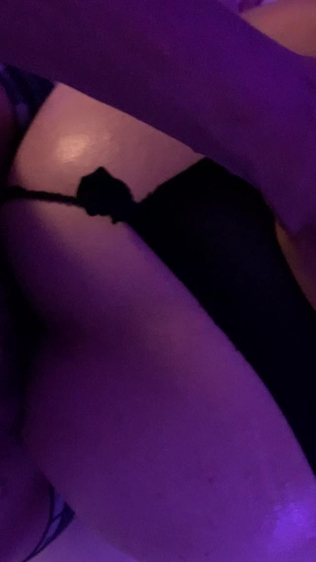 IMG 0529
