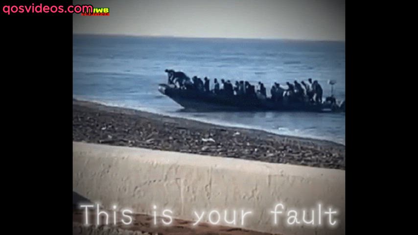 bbc bbc slut compilation interracial bnwo-movement gif