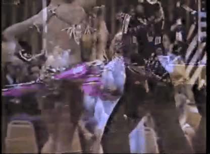 dancing gif