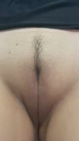 Close Up GIF by paiman