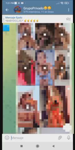 gangbang girlfriend girls gif