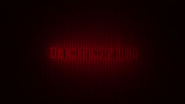 The Pulse Trailer - Digital Playground [www.digitalplayground.com - trailer 1080p]