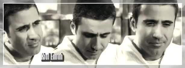 سریالهای امراه,Emrah dizileri,Emrah serial,serial Emrah,Emrah turkish