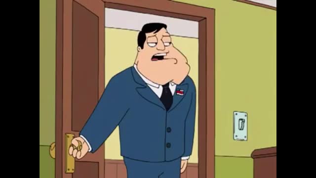 american gif