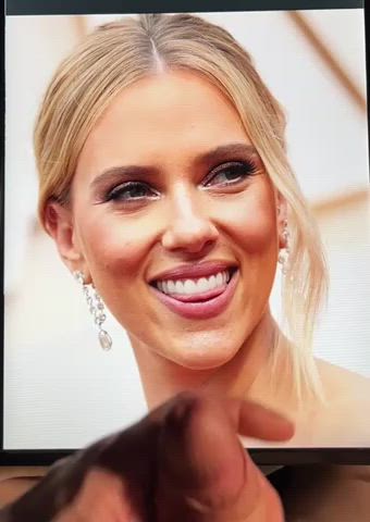 I’ll just put this here