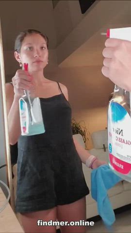 18 Years Old Amateur Ass Big Ass Big Tits Boobs Booty Bouncing Tits Bubble Butt Busty