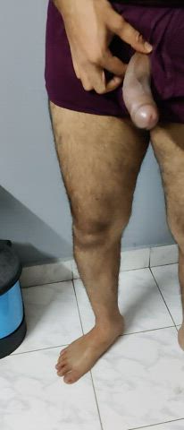 asian bbc cock cute indian jerk off masturbating sex solo teen gif