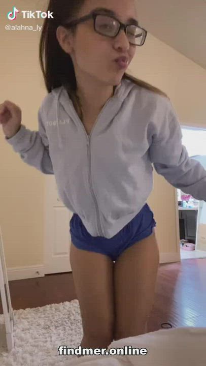 18 Years Old Amateur Ass Big Ass Big Tits Boobs Booty Bouncing Tits Bubble Butt Busty