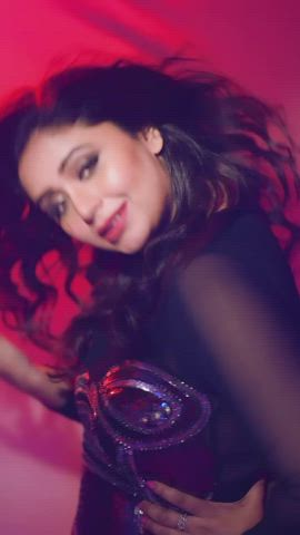 Ritabhari দুদুবুড়ি 😍🤤😘