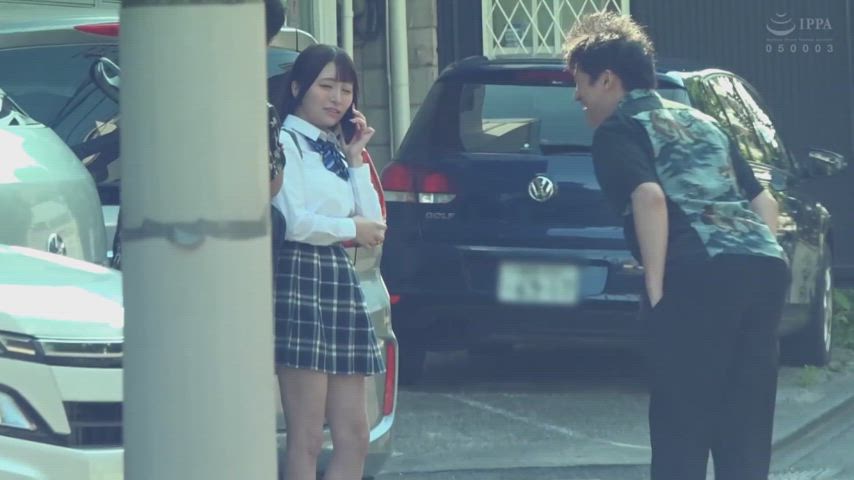 jav jav model rough schoolgirl teen r/fetishjav cnc gif