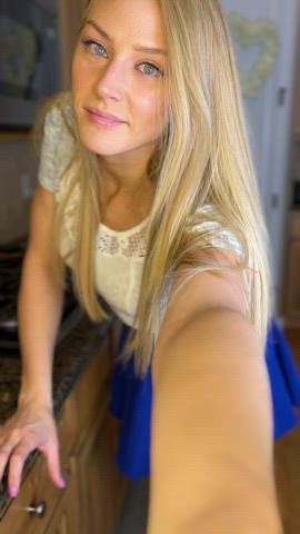 ass onlyfans tits gif